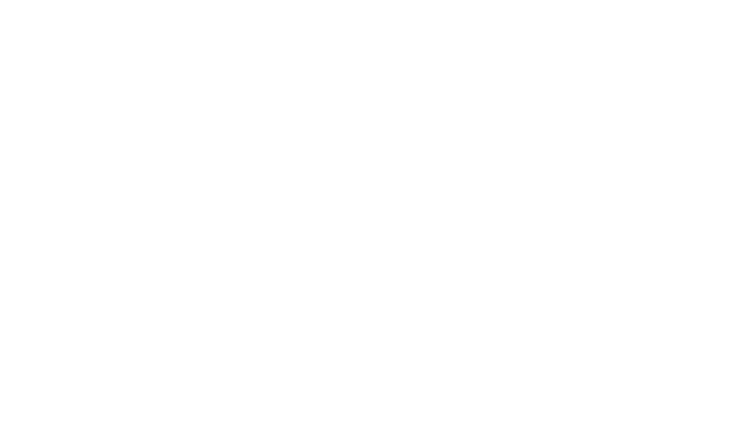 Logo da Cardopar