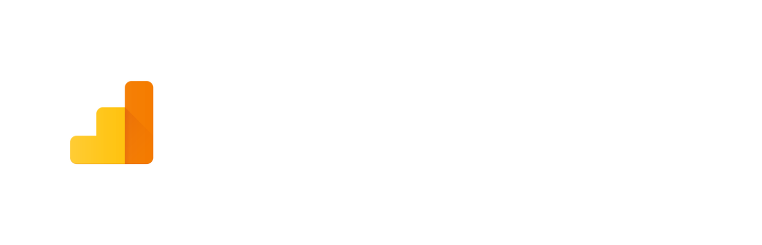 pngwing.com